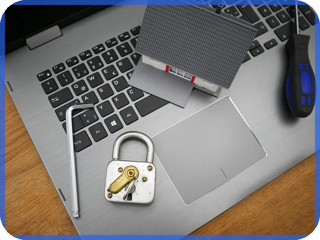 비트코인 1억원 시대 디센트지갑 활용 전략