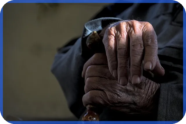 리드정리매매 특징과 주의사항 한눈에 파악하기