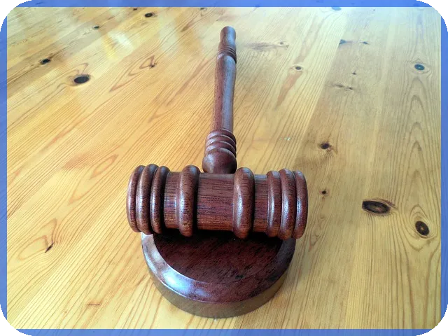 리드정리매매 특징과 주의사항 한눈에 파악하기