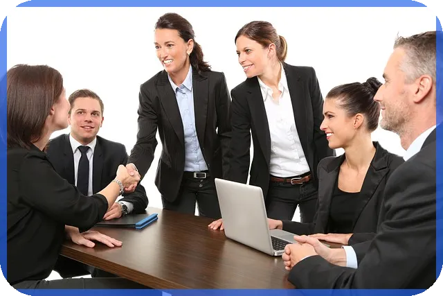 리드정리매매 특징과 주의사항 한눈에 파악하기