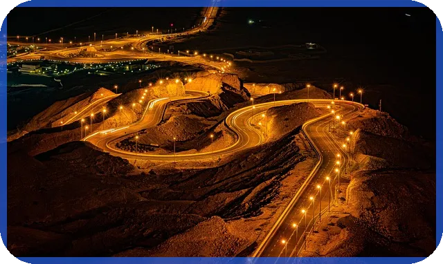 리드정리매매 특징과 주의사항 한눈에 파악하기