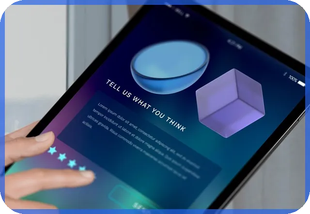리드정리매매 특징과 주의사항 한눈에 파악하기