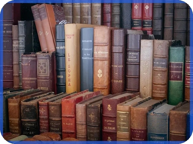 리드정리매매 특징과 주의사항 한눈에 파악하기