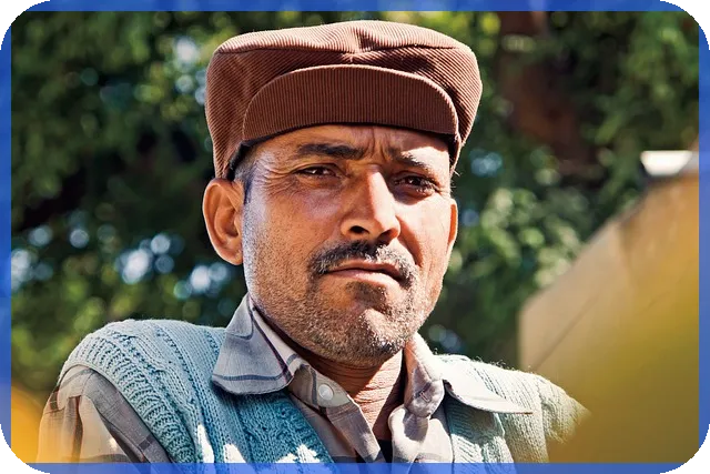 리드정리매매 특징과 주의사항 한눈에 파악하기