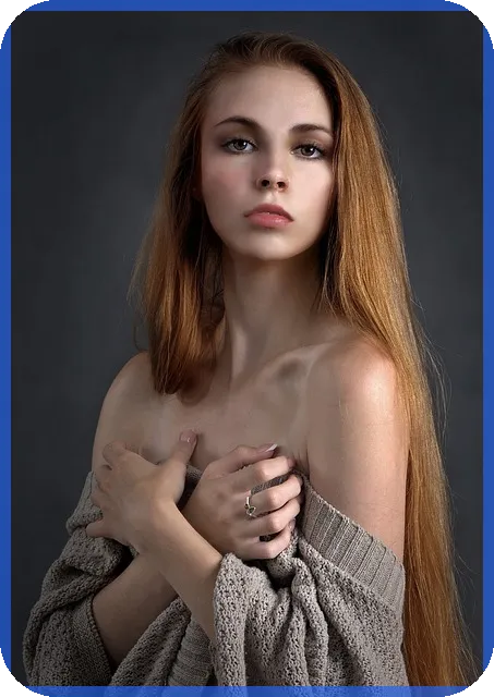 리드정리매매 특징과 주의사항 한눈에 파악하기