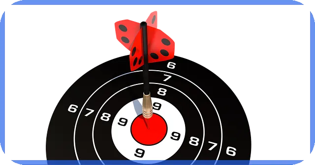 리드정리매매 특징과 주의사항 한눈에 파악하기