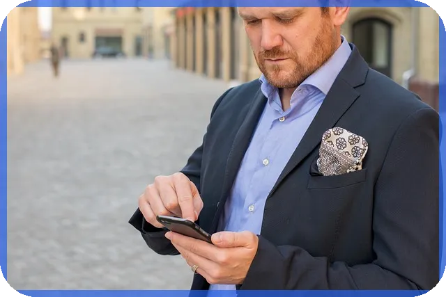 링크드인 프로필 최적화 비법 헤드헌터가 먼저 찾는다