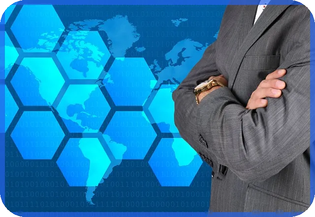 링크드인 프로필 최적화 비법 헤드헌터가 먼저 찾는다