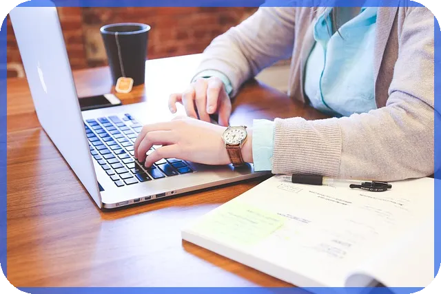 링크드인 프로필 최적화 비법 헤드헌터가 먼저 찾는다