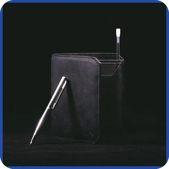 메타마스크 제대로 활용하는 방법과 미래 전망