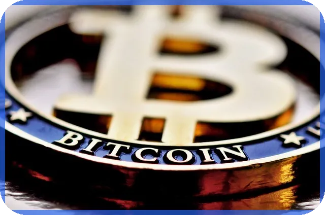 메타마스크 제대로 활용하는 방법과 미래 전망