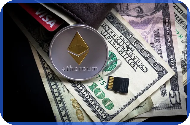 메타마스크 제대로 활용하는 방법과 미래 전망