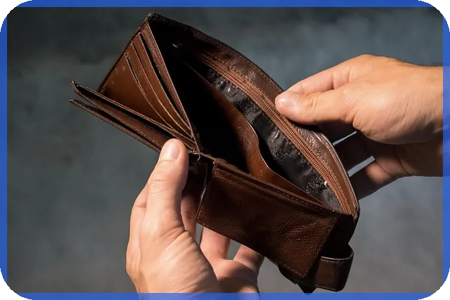 메타마스크 제대로 활용하는 방법과 미래 전망