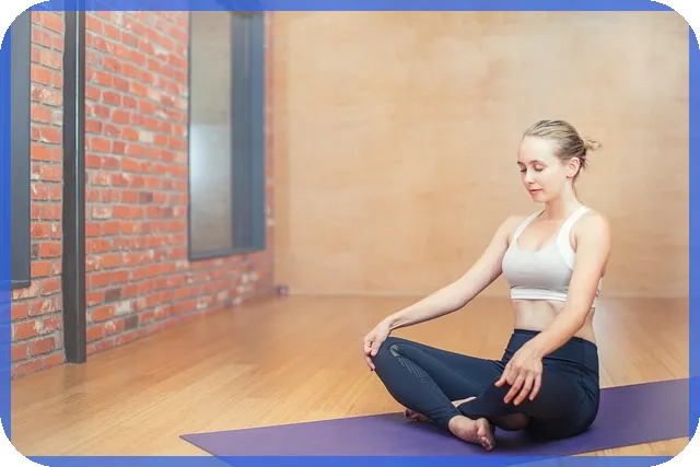 메타마스크 제대로 활용하는 방법과 미래 전망