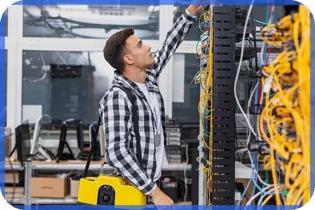 메타마스크 제대로 활용하는 방법과 미래 전망