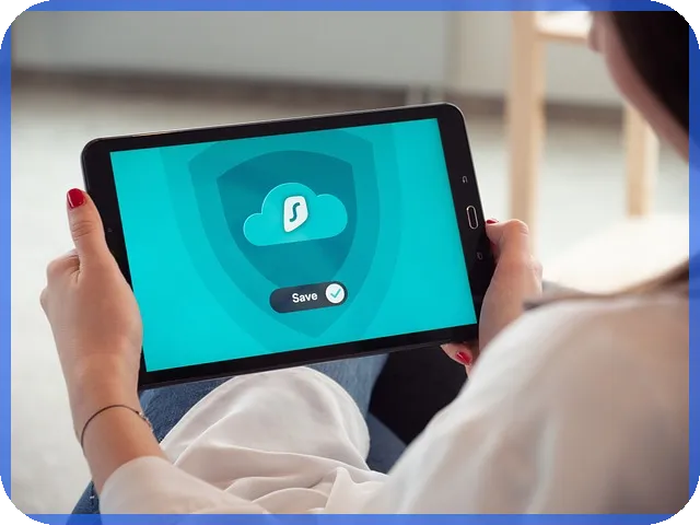 메타마스크 제대로 활용하는 방법과 미래 전망