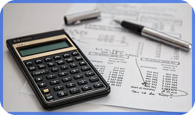 미국상속세 180억 이하 부과없어 이 면제 혜택은 무엇일까