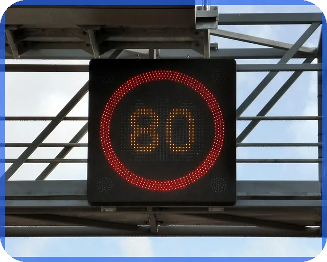 미국상속세 180억 이하 부과없어 이 면제 혜택은 무엇일까