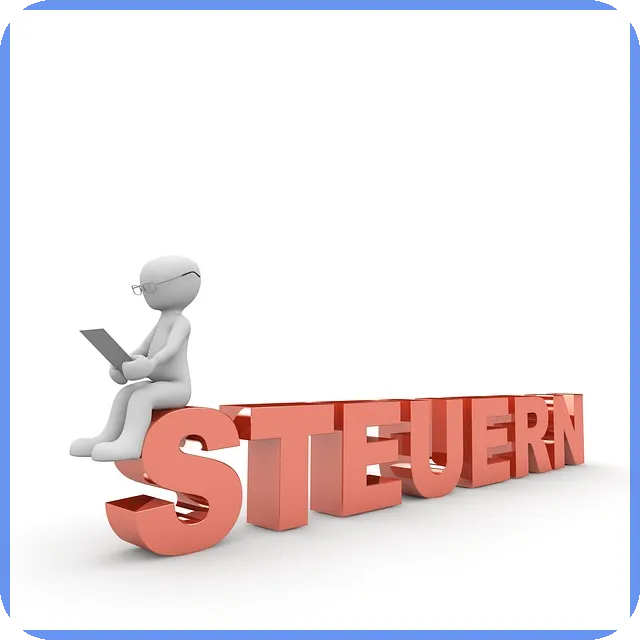 미국상속세 180억 이하 부과없어 이 면제 혜택은 무엇일까