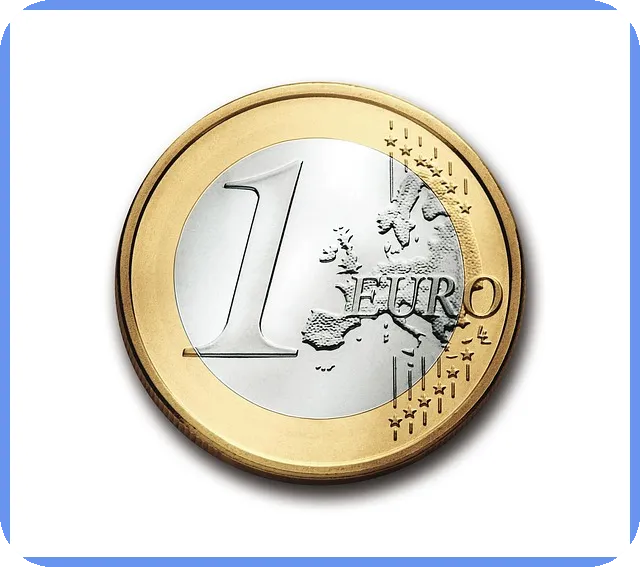 미국상속세 180억 이하 부과없어 이 면제 혜택은 무엇일까