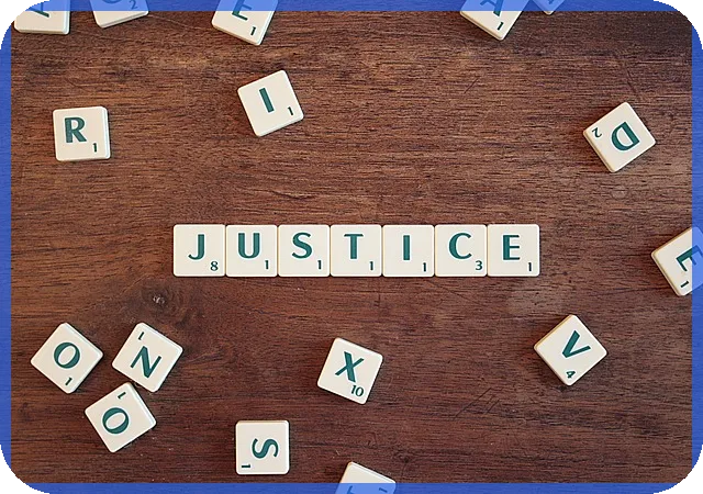 미국상속세 180억 이하 부과없어 이 면제 혜택은 무엇일까