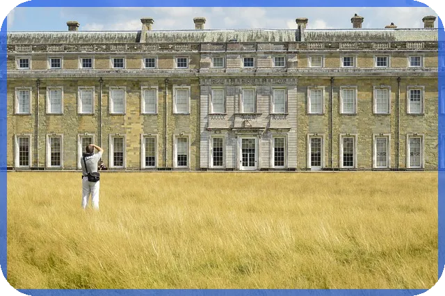 미국상속세 180억 이하 부과없어 이 면제 혜택은 무엇일까