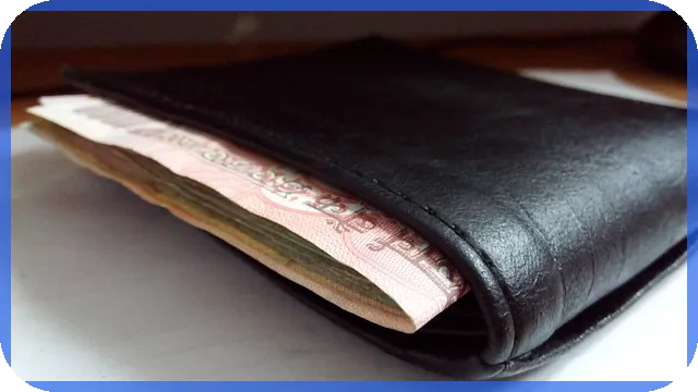 미국상속세 180억 이하 부과없어 이 면제 혜택은 무엇일까