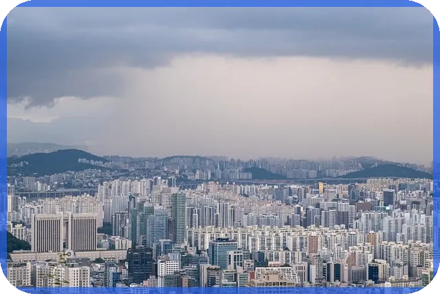 미아3구역 재개발로 공공주택과 생활시설 확대될까