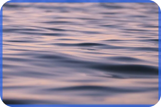 부산주택매매 도심 전원주택 꿈의 선택