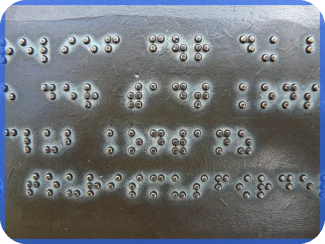 부산주택매매 도심 전원주택 꿈의 선택