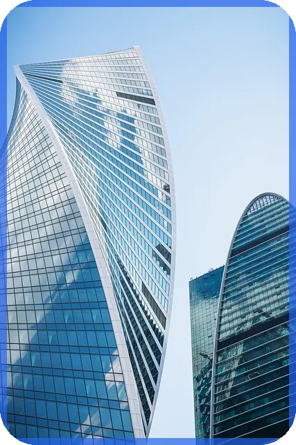 부산주택매매 도심 전원주택 꿈의 선택