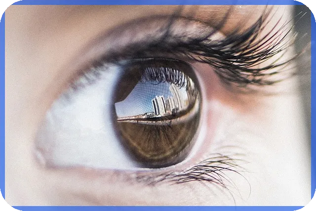 사회서비스전자바우처 신청 방법과 혜택 비교