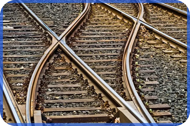 사회서비스전자바우처 신청 방법과 혜택 비교