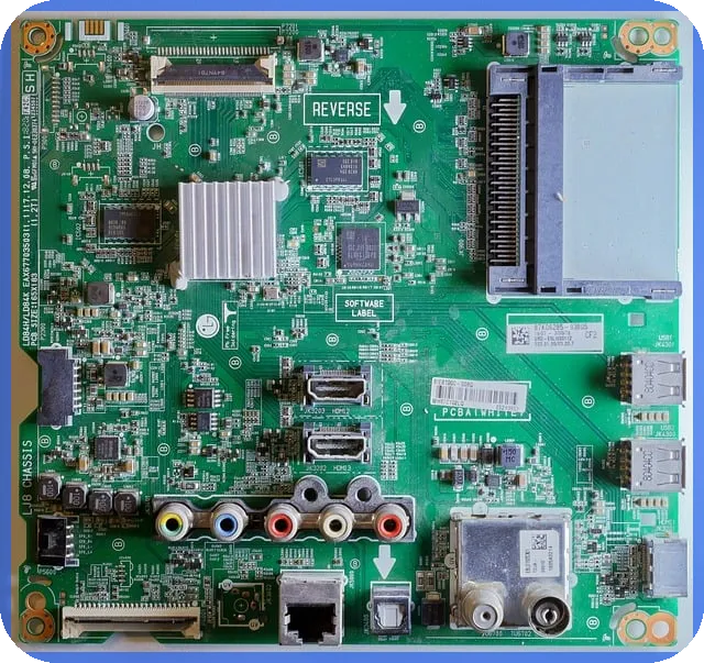 사회서비스전자바우처 신청 방법과 혜택 비교