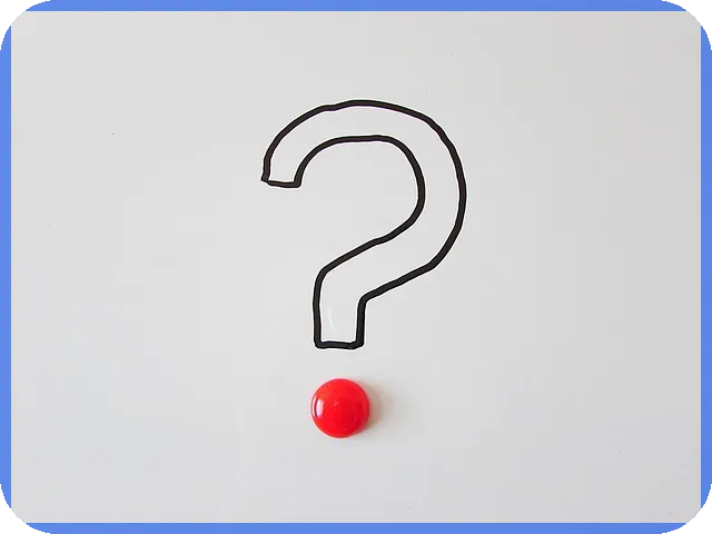 새마을금고 햇살론대출자격 정부지원대출 쉽게 승인받기