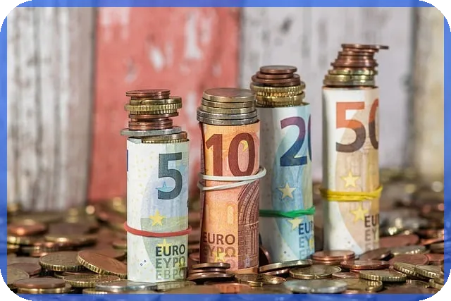 소득공제형채권 투자로 세테크 하나 쉽게 시작하기