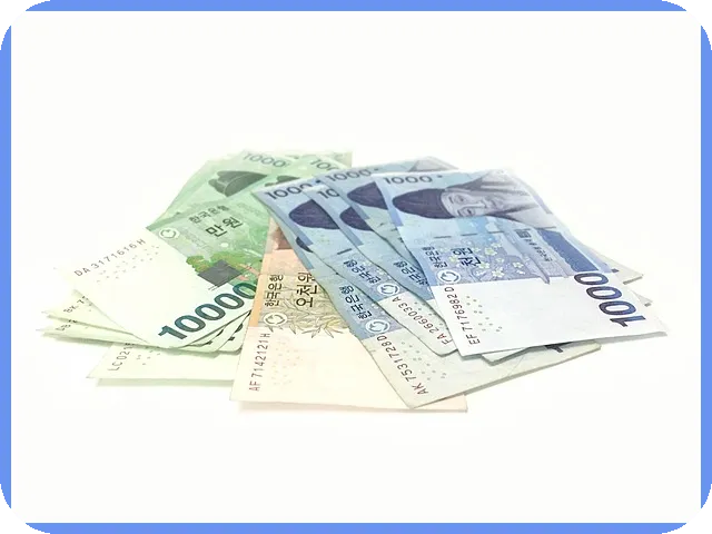 소득공제형채권 투자로 세테크 하나 쉽게 시작하기