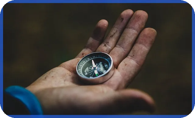 소득공제형채권 투자로 세테크 하나 쉽게 시작하기