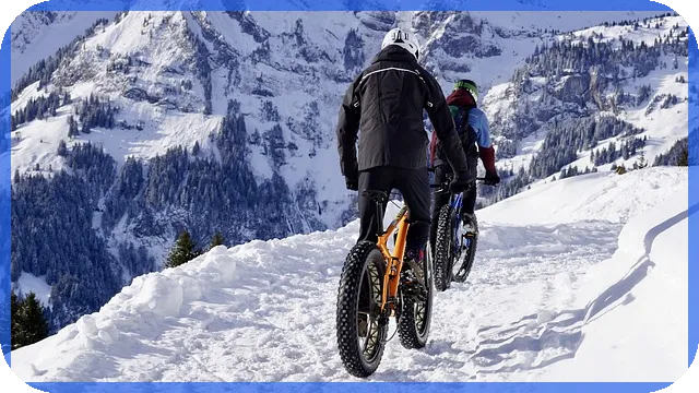 소득공제형채권 투자로 세테크 하나 쉽게 시작하기