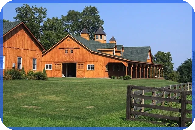 소득공제형채권 투자로 세테크 하나 쉽게 시작하기