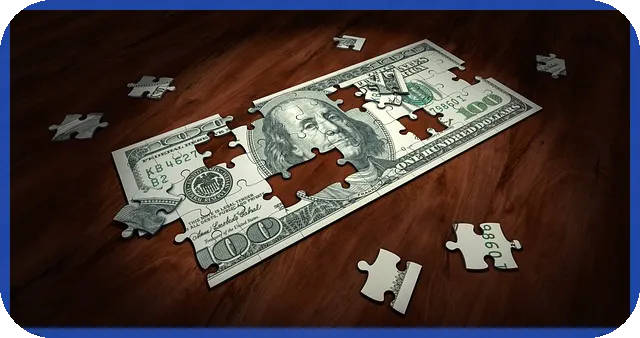 소부장펀드 투자의 성공 비결과 위험 분석