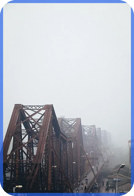 소부장펀드 투자의 성공 비결과 위험 분석