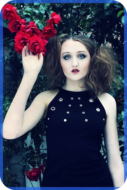 소부장펀드 투자의 성공 비결과 위험 분석