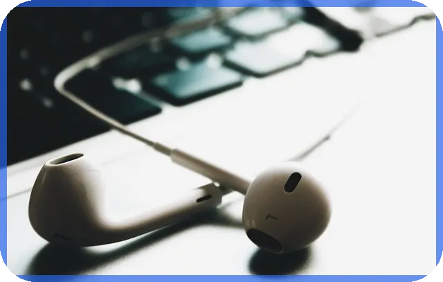 소부장펀드 투자의 성공 비결과 위험 분석