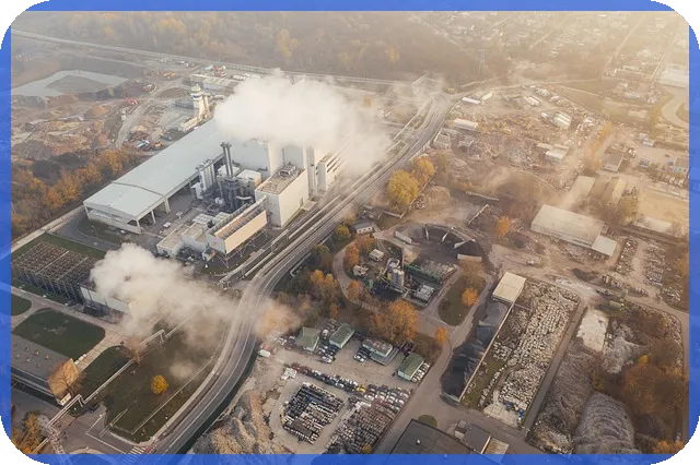 소부장펀드 투자의 성공 비결과 위험 분석