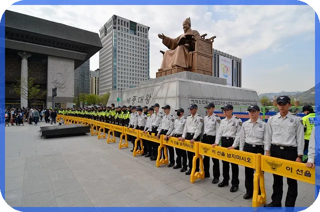시외주식 거래 방법과 주의사항 완전 정복