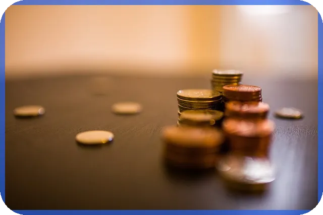 시흥은계힐스테이트 위치와 분양 정보 완전정복