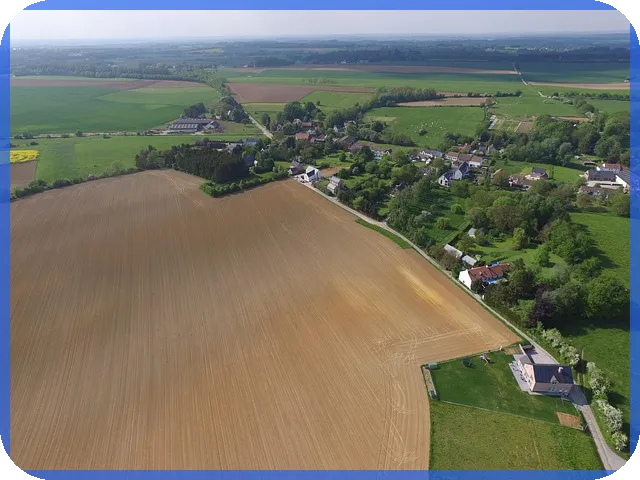 시흥은계힐스테이트 위치와 분양 정보 완전정복
