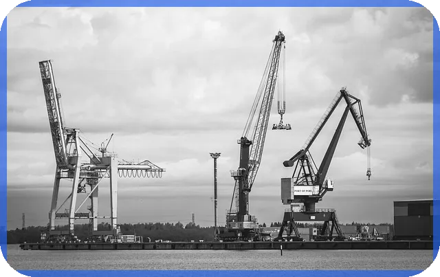 시흥은계힐스테이트 위치와 분양 정보 완전정복