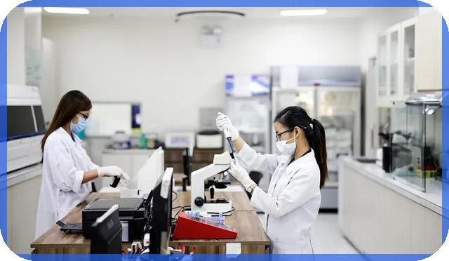 시흥은계힐스테이트 위치와 분양 정보 완전정복